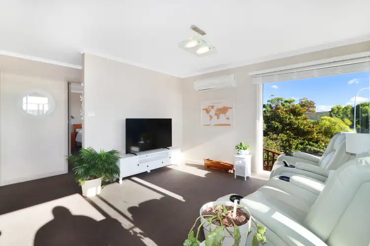 Sixth view of Homely house listing, 10 Maori Place, Akaroa TAS 7216