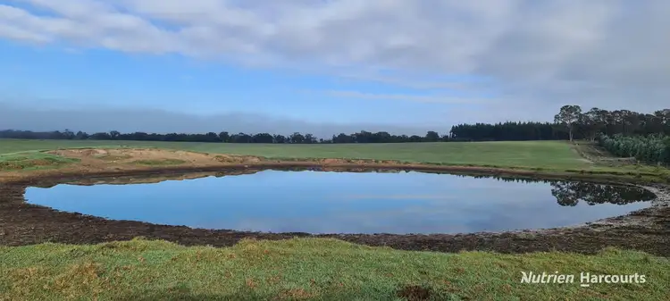 Main view of Homely rural property listing, 2003 Settlement Road, Napier WA 6330