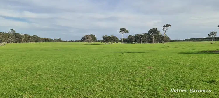 Third view of Homely rural property listing, 2003 Settlement Road, Napier WA 6330