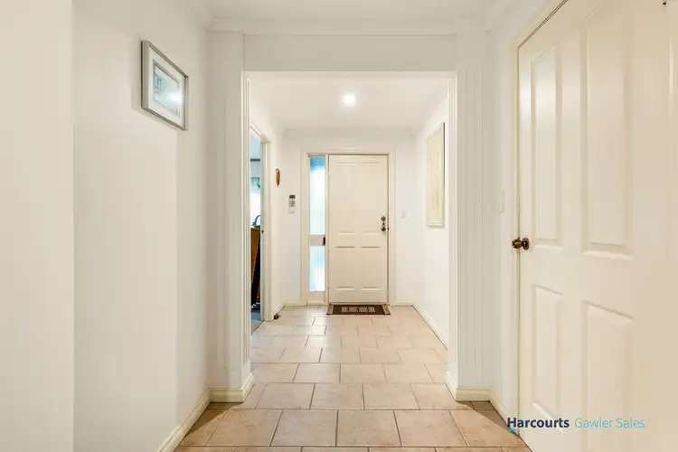 Third view of Homely house listing, 18 Palamountain Drive, Evanston Park SA 5116