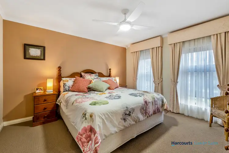 Fourth view of Homely house listing, 18 Palamountain Drive, Evanston Park SA 5116
