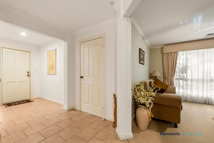 Fifth view of Homely house listing, 18 Palamountain Drive, Evanston Park SA 5116