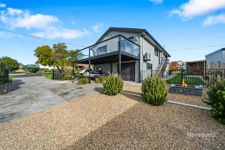4 Beach Road, Midway Point TAS 7171