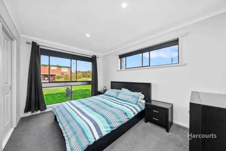 Sixth view of Homely house listing, 4 Beach Road, Midway Point TAS 7171