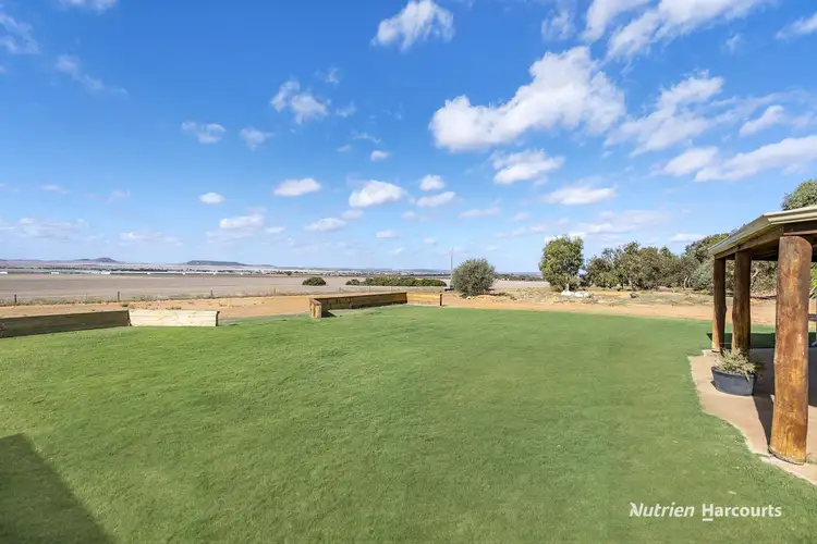 Third view of Homely rural property listing, 455 Bootenal Road, Bootenal WA 6532