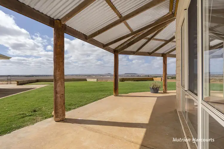 Fourth view of Homely rural property listing, 455 Bootenal Road, Bootenal WA 6532