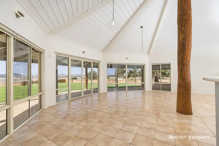 Sixth view of Homely rural property listing, 455 Bootenal Road, Bootenal WA 6532