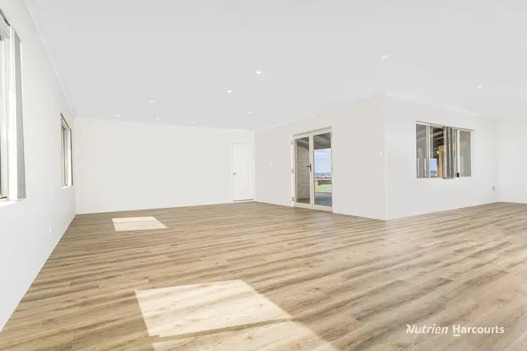 Seventh view of Homely rural property listing, 455 Bootenal Road, Bootenal WA 6532