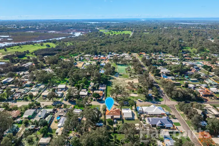 Third view of Homely house listing, 35A Smith Street, Furnissdale WA 6209