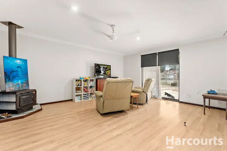 Sixth view of Homely house listing, 35A Smith Street, Furnissdale WA 6209