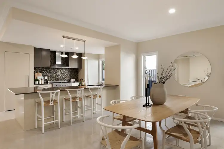 Fifth view of Homely house listing, 20 Riverine Drive, Springfield Lakes QLD 4300