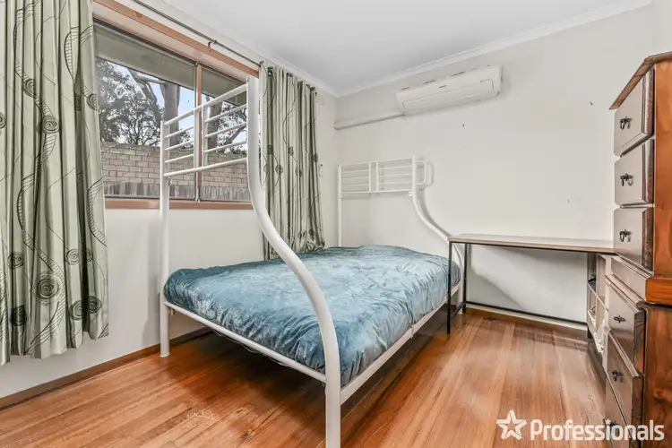 Sixth view of Homely house listing, 11 Keith Court, Keysborough VIC 3173