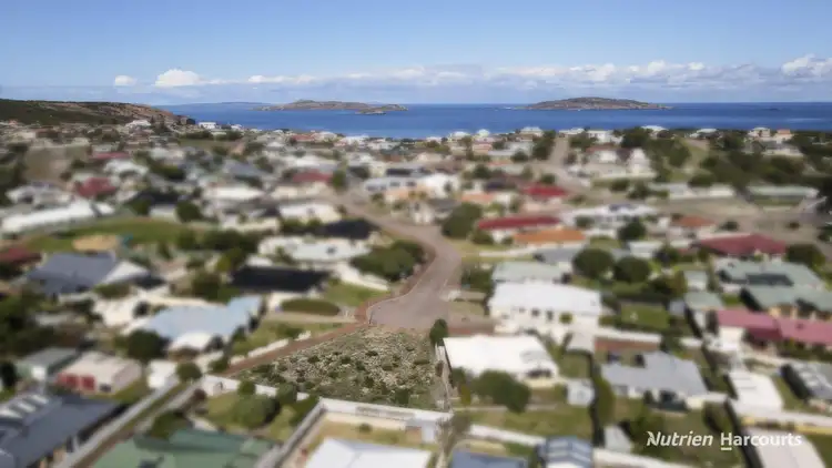 Fourth view of Homely land listing, 19 Addington Cross, West Beach WA 6450