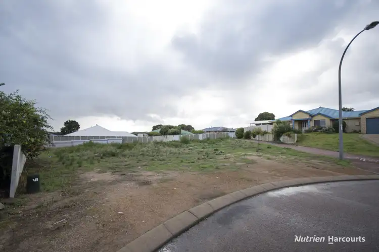 Sixth view of Homely land listing, 19 Addington Cross, West Beach WA 6450