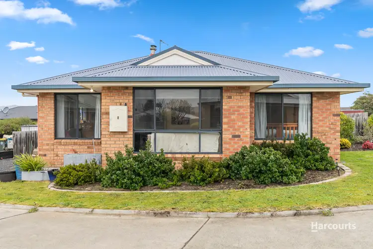 Second view of Homely house listing, 8/3 Madison Avenue, Brighton TAS 7030
