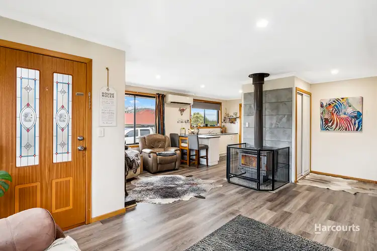Third view of Homely house listing, 8/3 Madison Avenue, Brighton TAS 7030