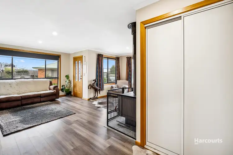 Fourth view of Homely house listing, 8/3 Madison Avenue, Brighton TAS 7030