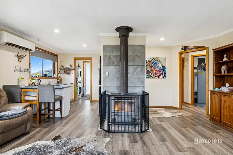 Fifth view of Homely house listing, 8/3 Madison Avenue, Brighton TAS 7030