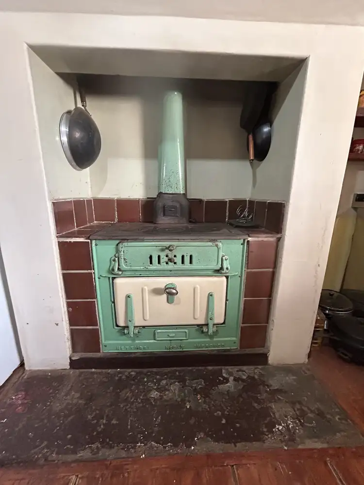 Second view of Homely house listing, Lot 63 West Terrace, Parachilna SA 5730