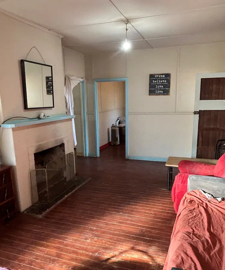 Third view of Homely house listing, Lot 63 West Terrace, Parachilna SA 5730