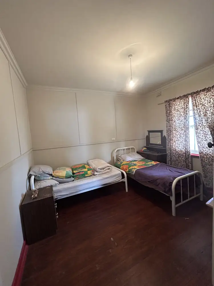 Fourth view of Homely house listing, Lot 63 West Terrace, Parachilna SA 5730