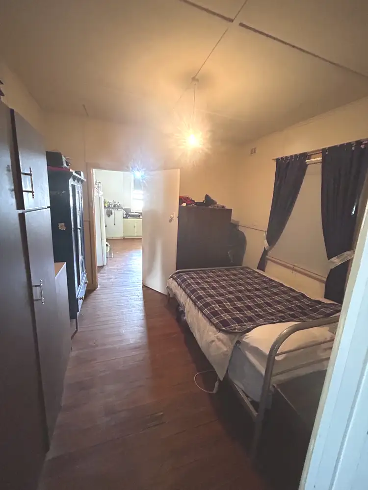 Fifth view of Homely house listing, Lot 63 West Terrace, Parachilna SA 5730