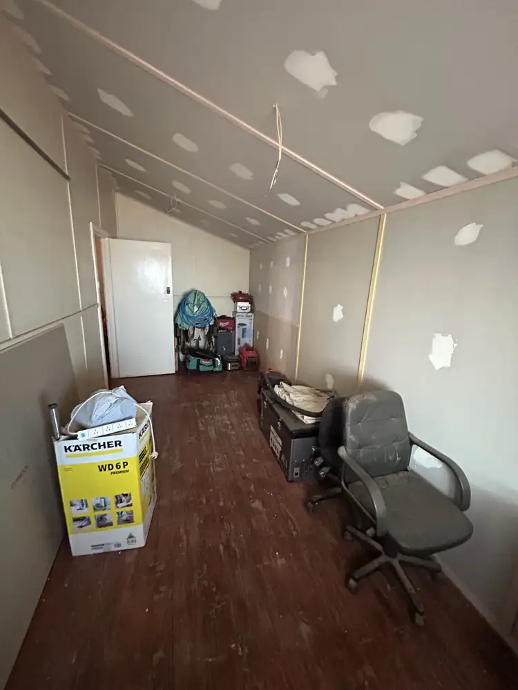 Sixth view of Homely house listing, Lot 63 West Terrace, Parachilna SA 5730