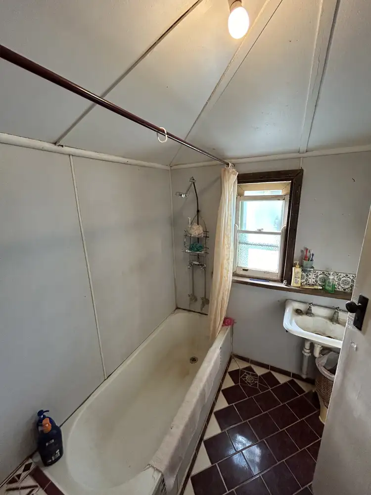 Seventh view of Homely house listing, Lot 63 West Terrace, Parachilna SA 5730