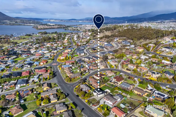 60 Sunshine Road, Austins Ferry TAS 7011