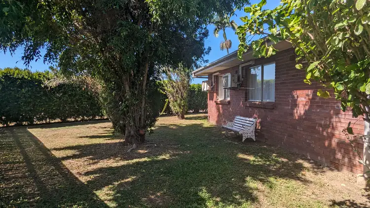 Second view of Homely house listing, 5 Menso Street, Ayr QLD 4807