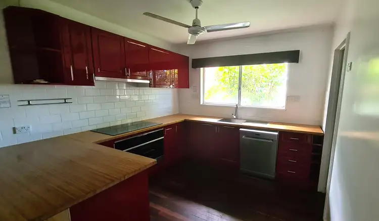 Third view of Homely house listing, 5 Menso Street, Ayr QLD 4807
