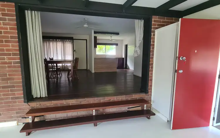 Fourth view of Homely house listing, 5 Menso Street, Ayr QLD 4807