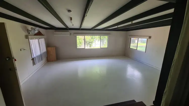 Fifth view of Homely house listing, 5 Menso Street, Ayr QLD 4807
