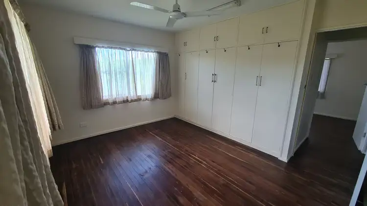 Sixth view of Homely house listing, 5 Menso Street, Ayr QLD 4807