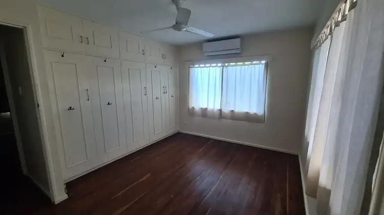 Seventh view of Homely house listing, 5 Menso Street, Ayr QLD 4807