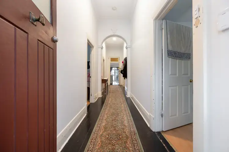 Third view of Homely house listing, 44 Wallace Street, Balaklava SA 5461