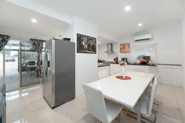 Fourth view of Homely house listing, 44 Wallace Street, Balaklava SA 5461