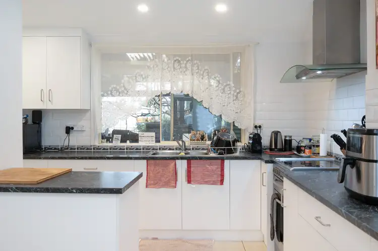 Fifth view of Homely house listing, 44 Wallace Street, Balaklava SA 5461