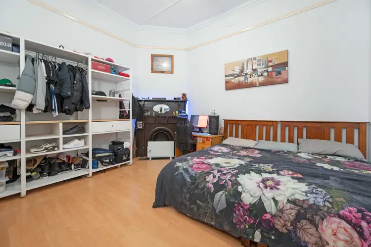 Sixth view of Homely house listing, 44 Wallace Street, Balaklava SA 5461