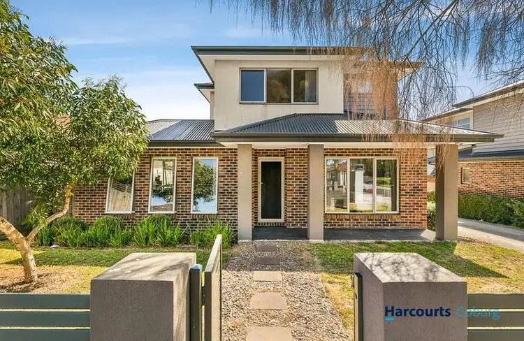 1/84-86 Gowrie Street, Glenroy VIC 3046