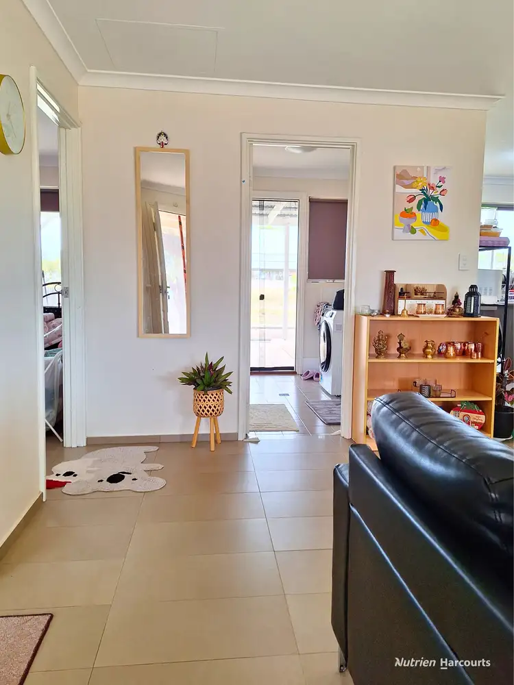 Third view of Homely house listing, 16 Mitchell Street, Kellerberrin WA 6410