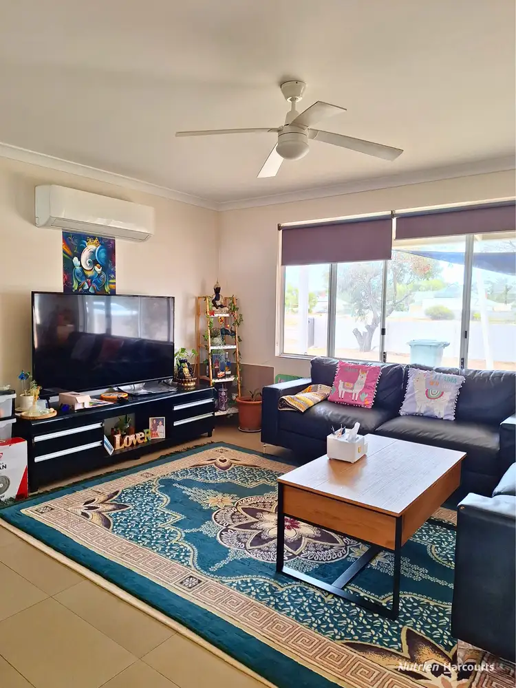 Fourth view of Homely house listing, 16 Mitchell Street, Kellerberrin WA 6410