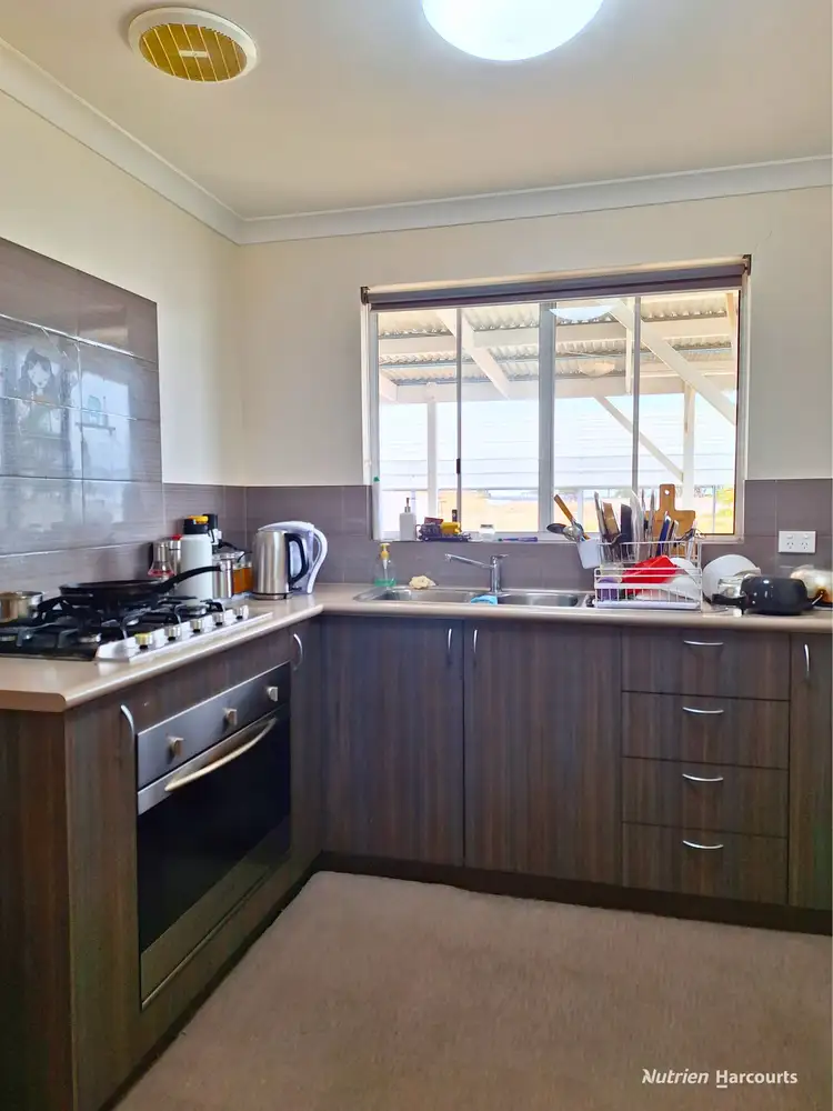 Sixth view of Homely house listing, 16 Mitchell Street, Kellerberrin WA 6410
