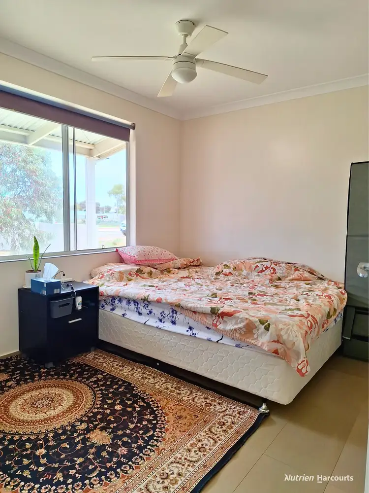 Seventh view of Homely house listing, 16 Mitchell Street, Kellerberrin WA 6410