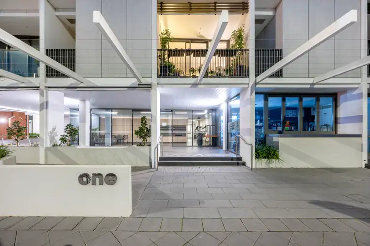 Sixth view of Homely house listing, 1 George Street, Parkside SA 5063