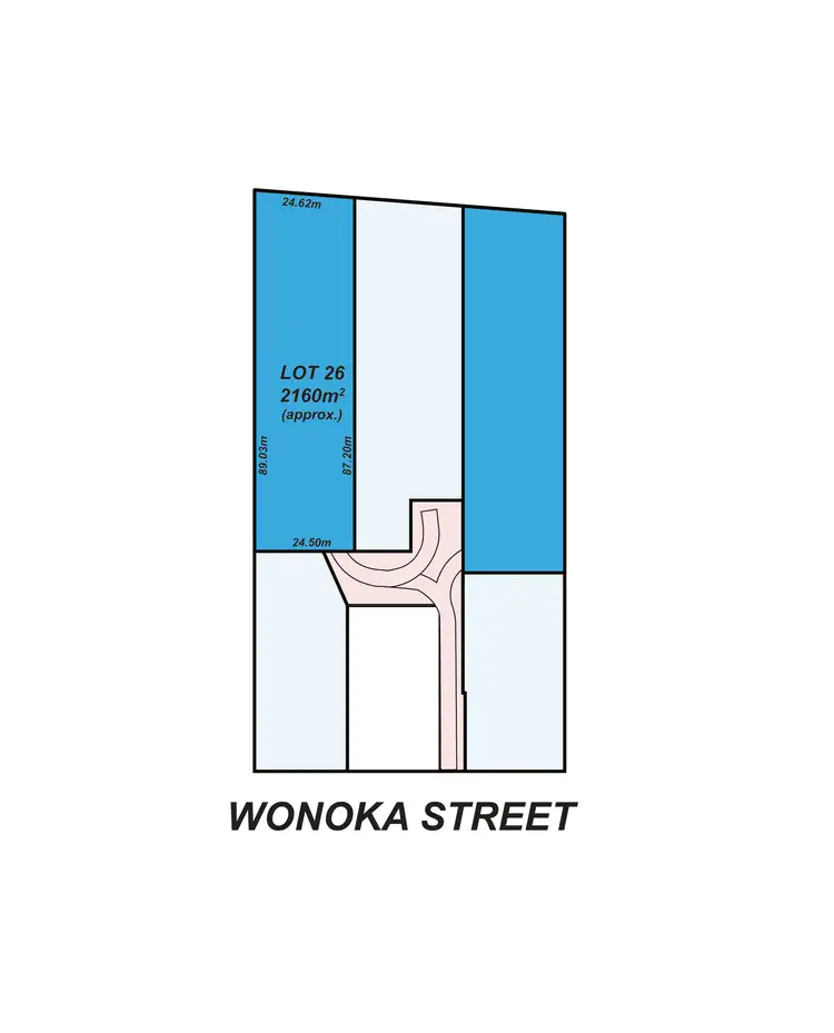 16C Wonoka Street, Eden Hills SA 5050