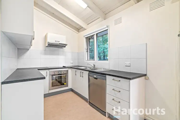 Fifth view of Homely unit listing, 2/27 Alma Avenue, Ferntree Gully VIC 3156