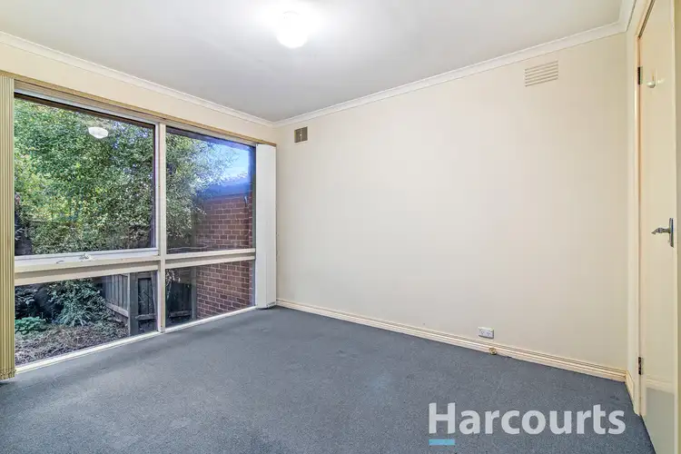 Sixth view of Homely unit listing, 2/27 Alma Avenue, Ferntree Gully VIC 3156