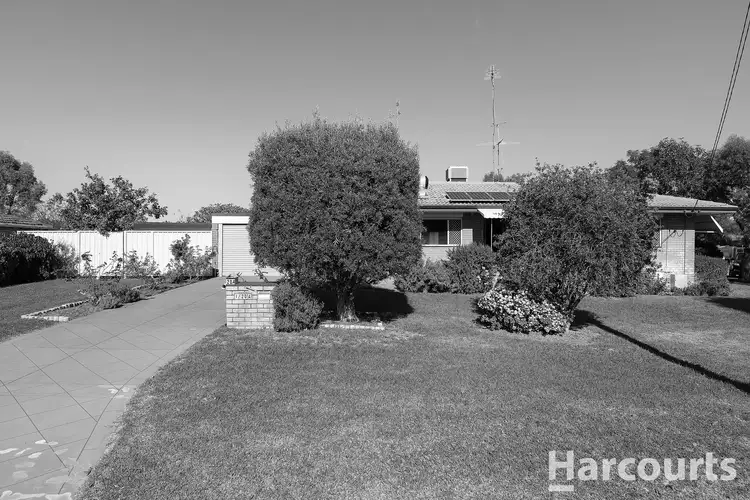 Main view of Homely house listing, 1/20A France Street, Mandurah WA 6210