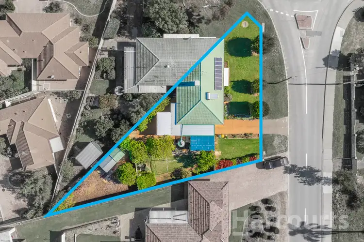 Fourth view of Homely house listing, 1/20A France Street, Mandurah WA 6210